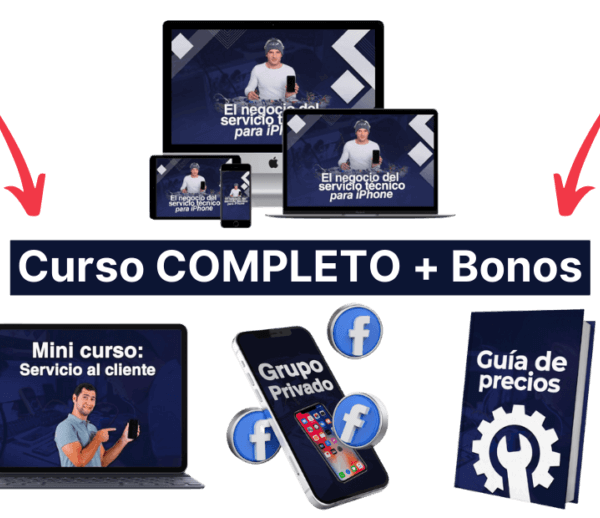 CURSO-COMPLETO-BONOS-1080-x-720-px-1-768x518 -com