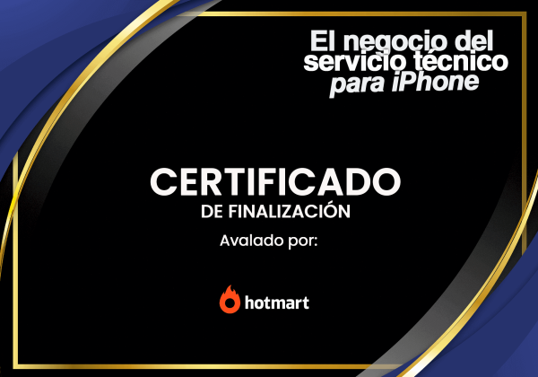 CERTIFICADO-com