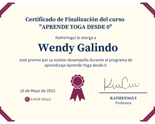 Certificado_Metodo_KY_com