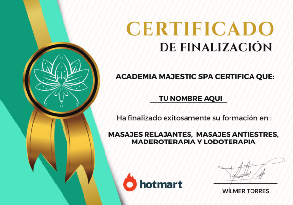 Diploma-Masajista-Master-com