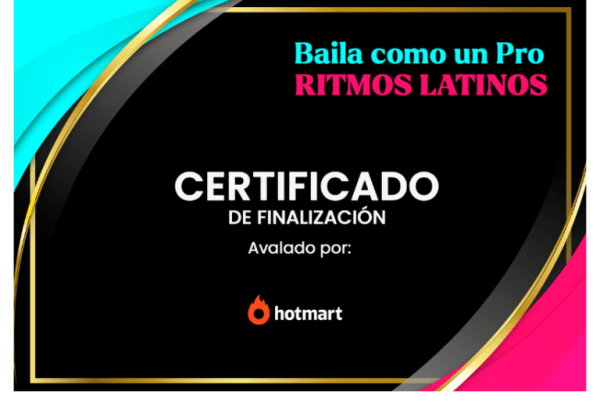 certificado_baile_com