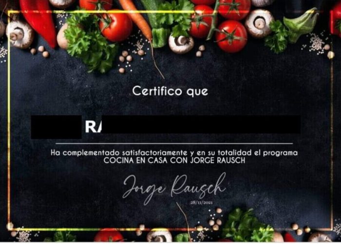 certificado_jorge_com