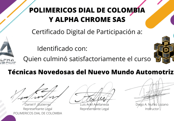 certificado_resina_com