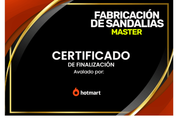 certificado_zandalias_com