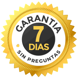 garantia-com