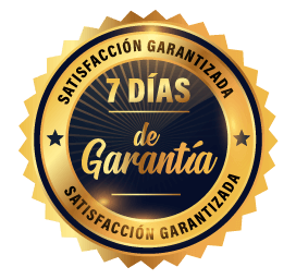 logo_garantia_jorge