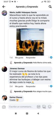 testimonio_resina_3