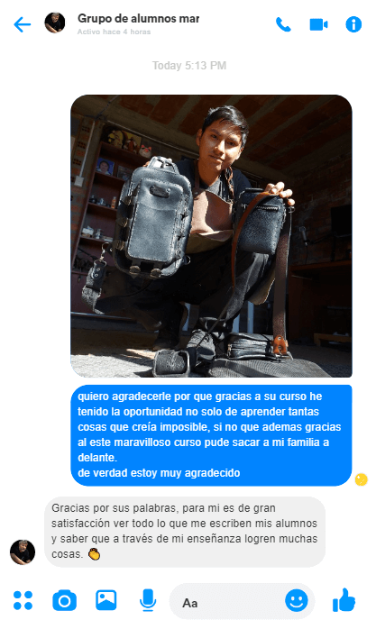 testimonios_1