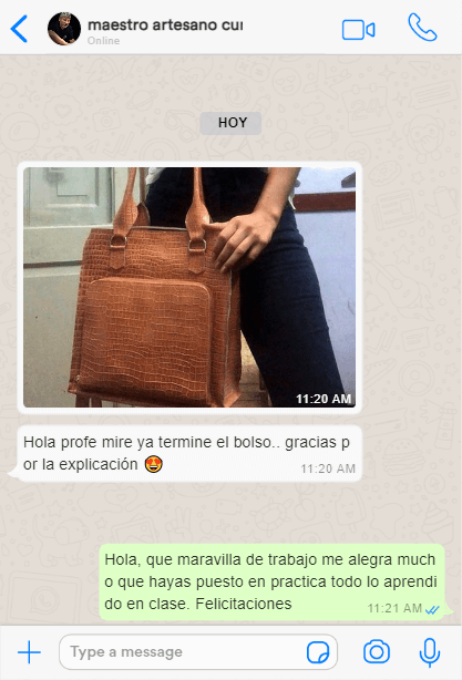 testimonios_2