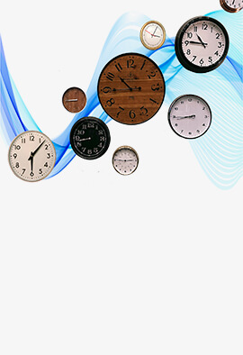 baner_reloj_stadh_8