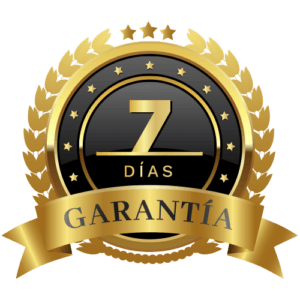 garantia_uñas